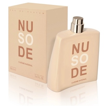 So Nude EDP 